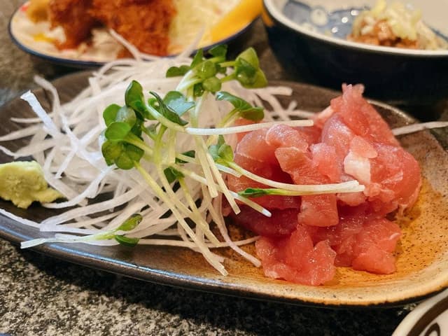 千代 - サブ画像3