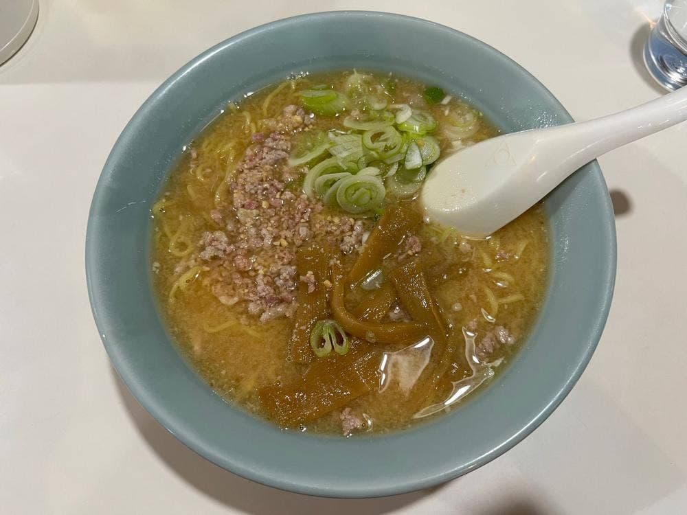 食道楽
