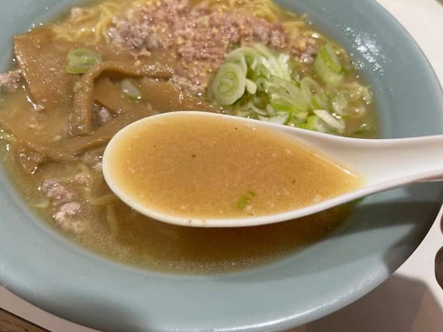 食道楽 - サブ画像1
