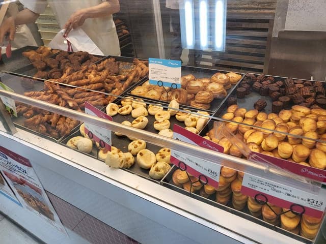 Mini One 富山大和店 - サブ画像1