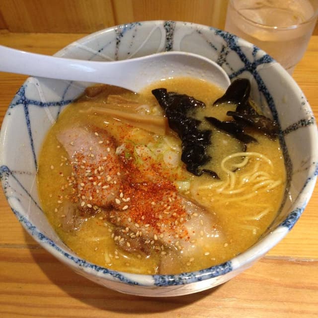 風来居 神田秋葉原店 - サブ画像2