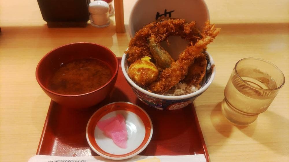 えびのや サカエチカ