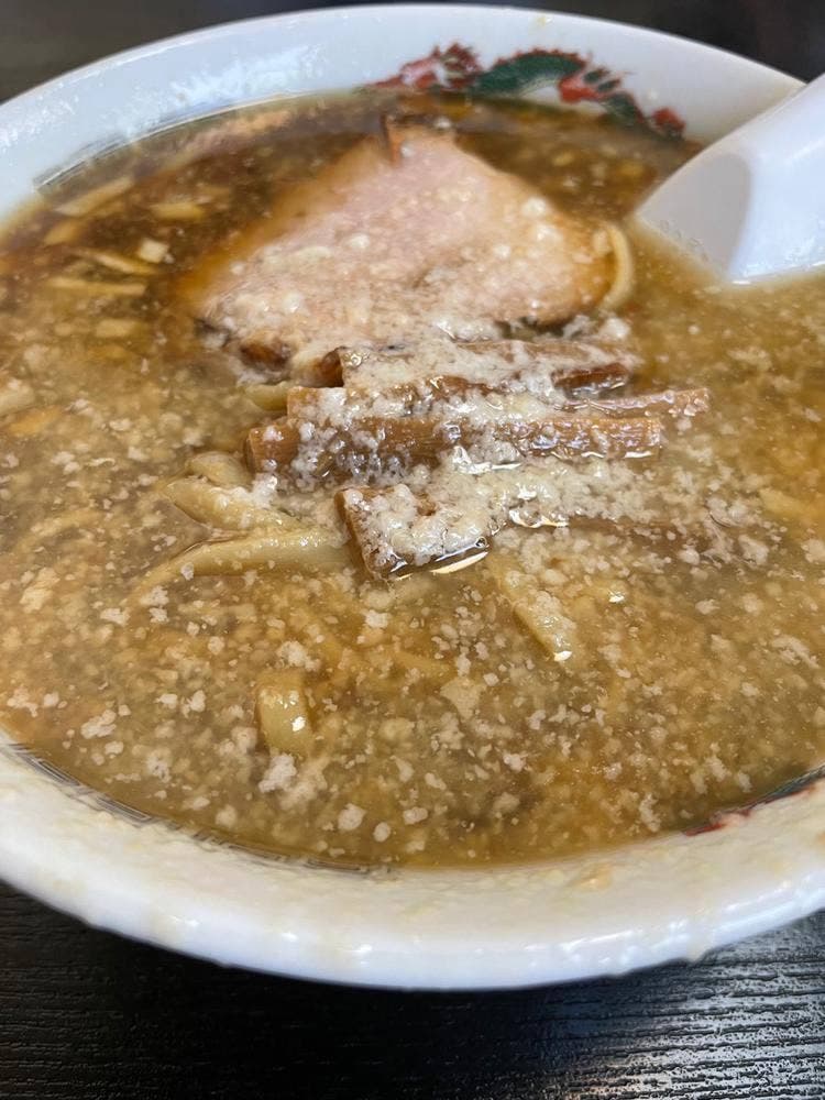 龍華亭