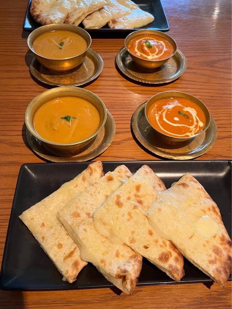 マハマハ