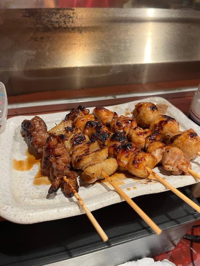 海ぼうず本店 - サブ画像2