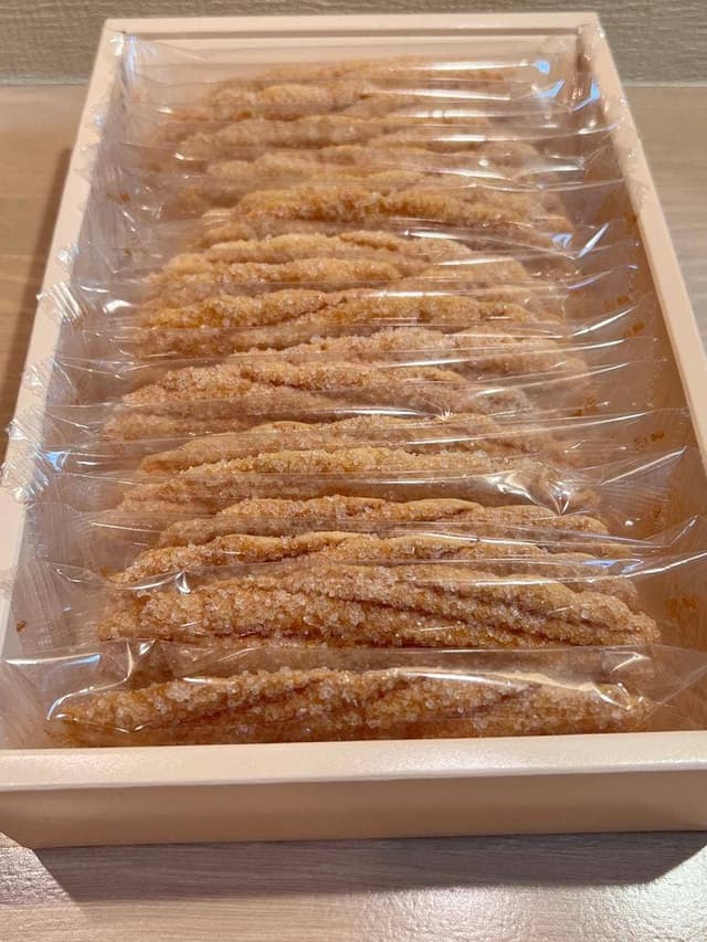 銀座ウエスト 玉川高島屋店 - サブ画像1
