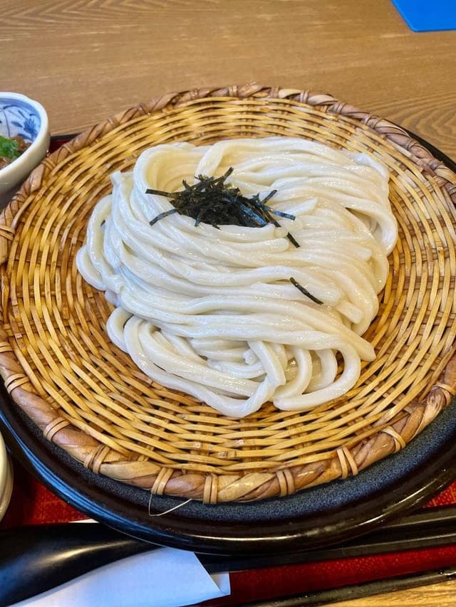 杵屋 鶴川マルシェ店 - サブ画像3