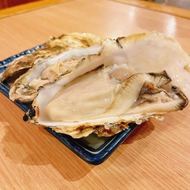 丸冨水産 目黒店 - サブ画像3
