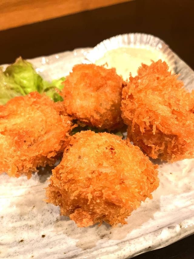 さん - サブ画像2