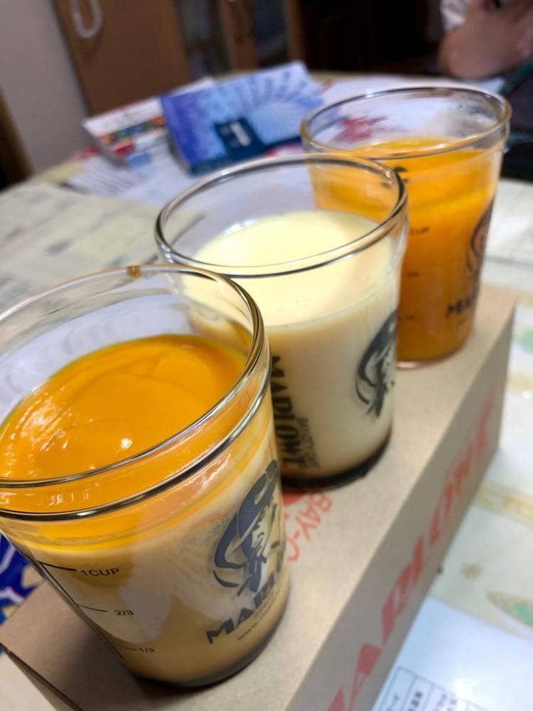MARLOWE 西武池袋本店