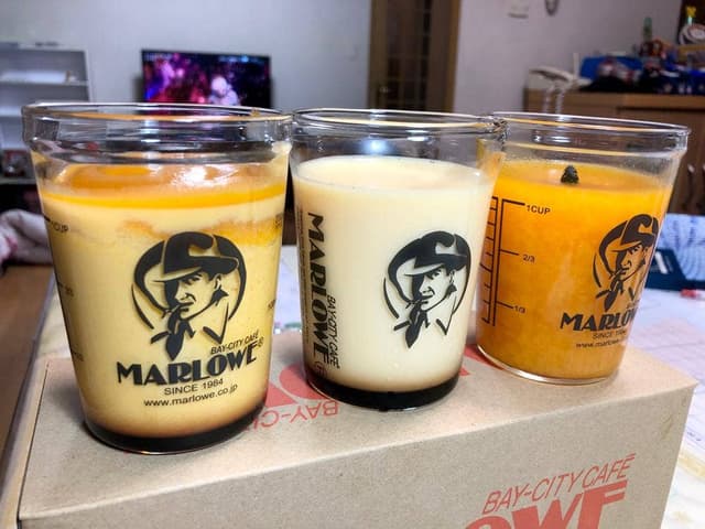 MARLOWE 西武池袋本店 - サブ画像1