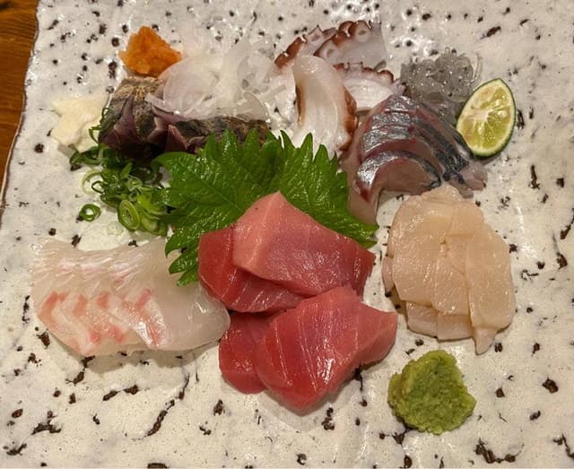 菜づけ百屋 幟町店 - サブ画像1