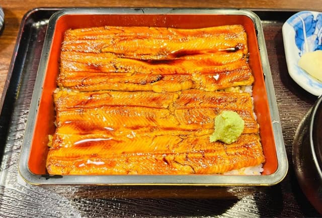かわな - サブ画像2