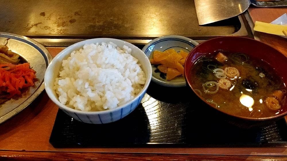 桃太郎
