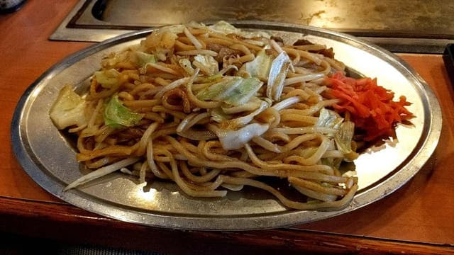 桃太郎 - サブ画像2