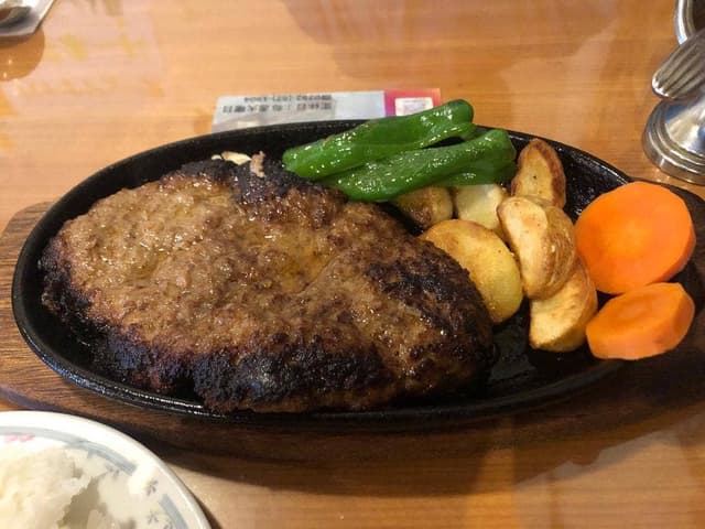 珈瑠團 - サブ画像1