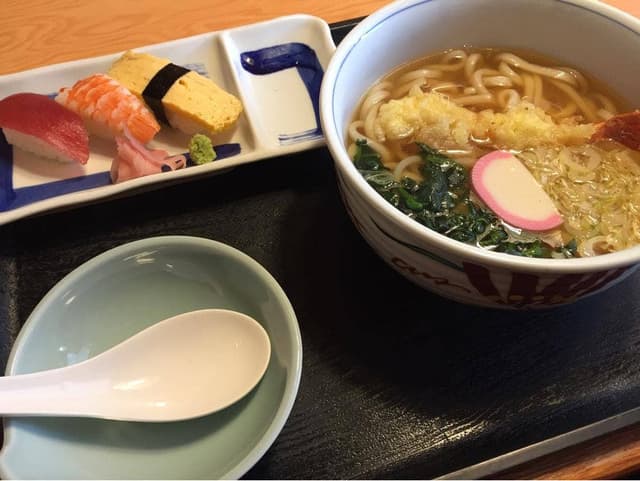 くいどころ里味 須頃店 - サブ画像3