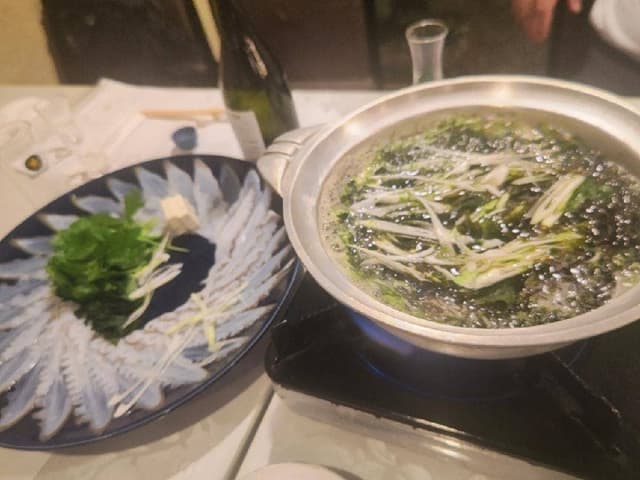 名古屋 晴快荘 - サブ画像1