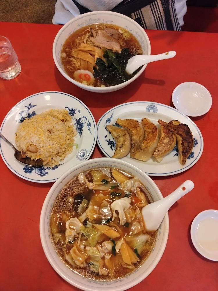 那須飯店