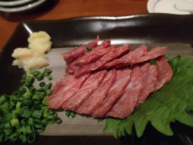 温料理 こころ - サブ画像1