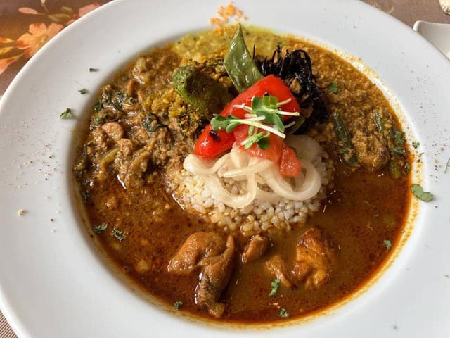 旧ヤム邸 中之島洋館 - サブ画像1