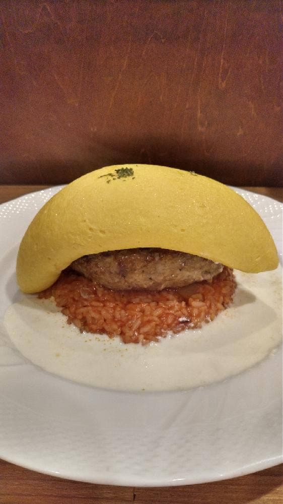 麻布笄軒 中目黒店 - サブ画像3