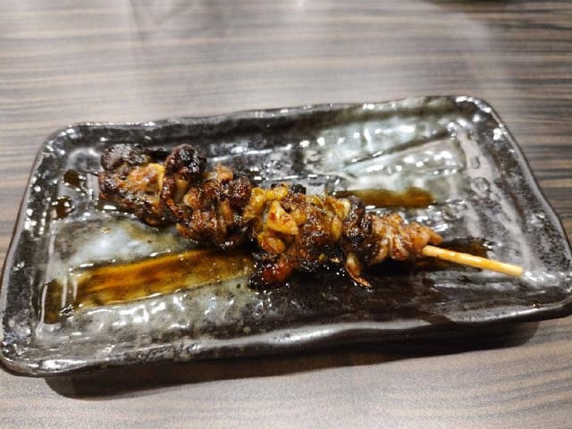 つきじ宮川本廛 小田急藤沢店 - サブ画像2