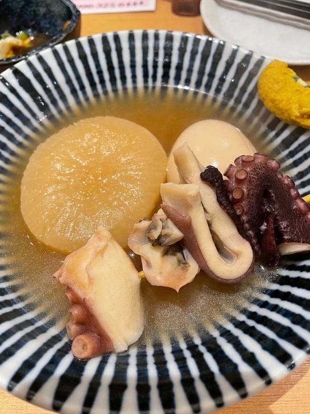 天草瓢六 - サブ画像3