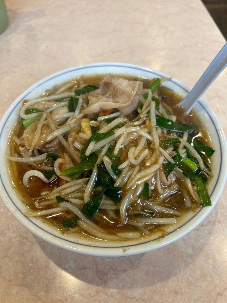北珍