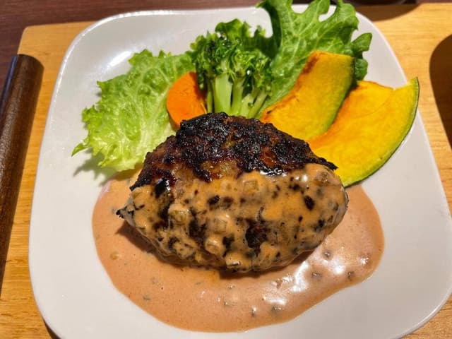 Papa's - サブ画像2
