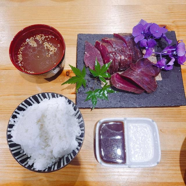 羊革命 - サブ画像2