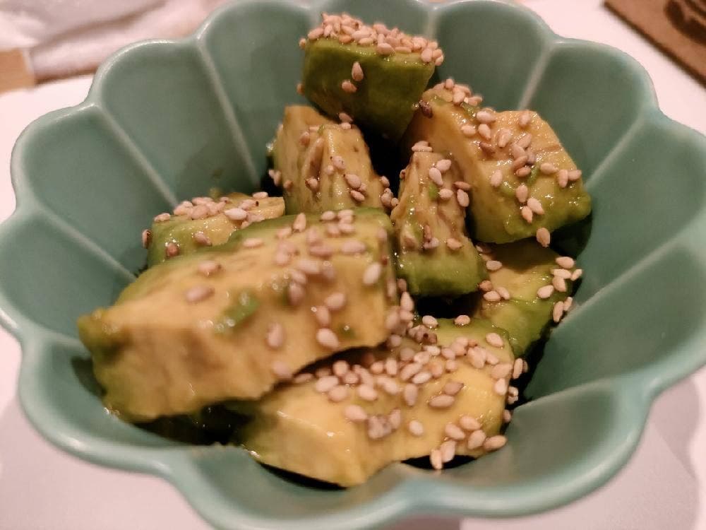 手作り小料理 花暖
