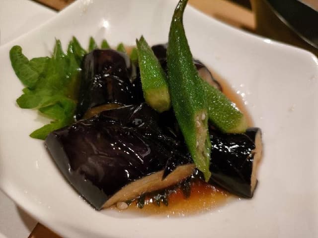 手作り小料理 花暖 - サブ画像2