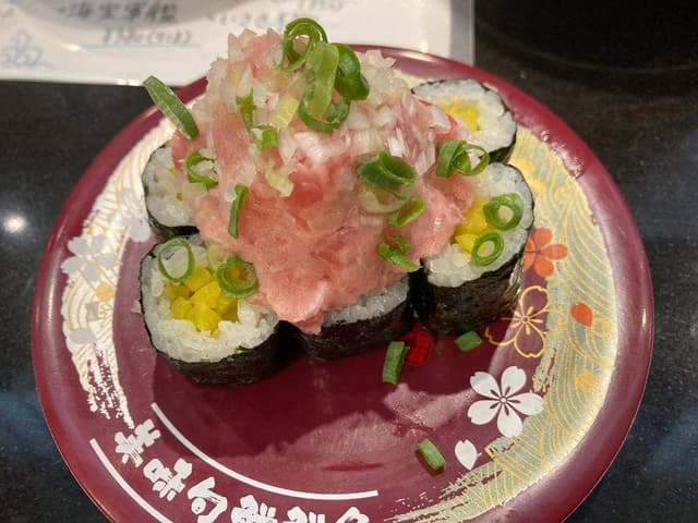 ぐるめ亭藤沢長後店 - サブ画像3