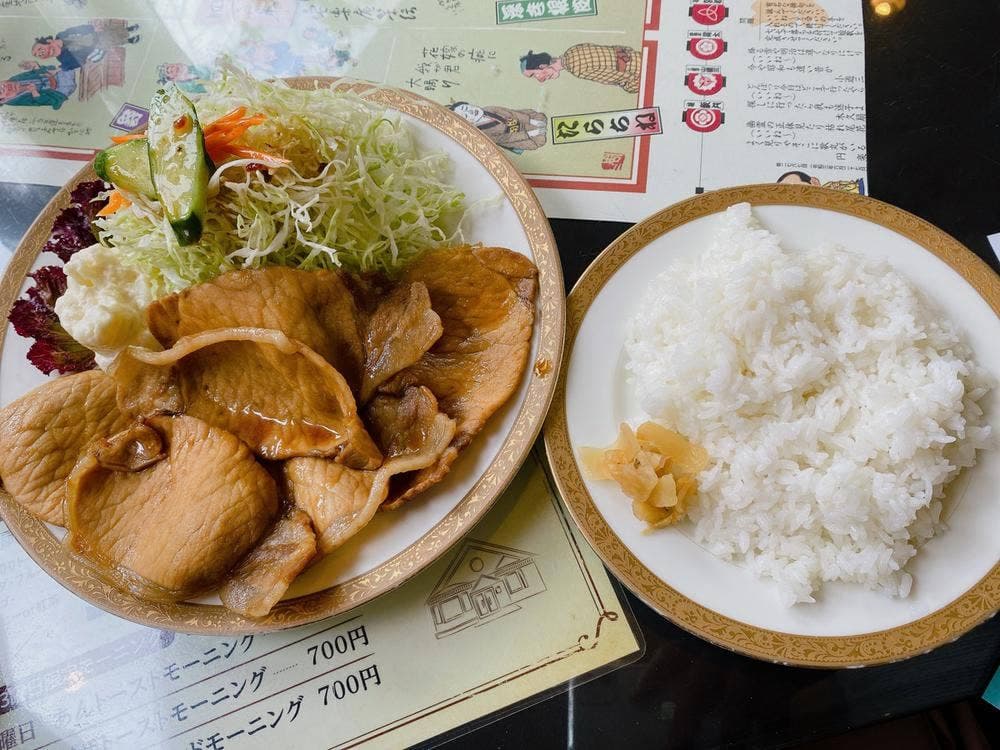 摩爐扇