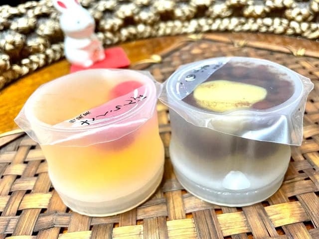 もち吉 岐阜店 - サブ画像3