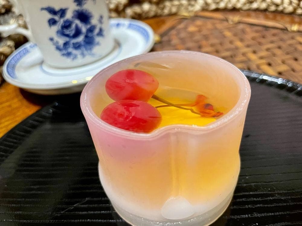 もち吉 岐阜店