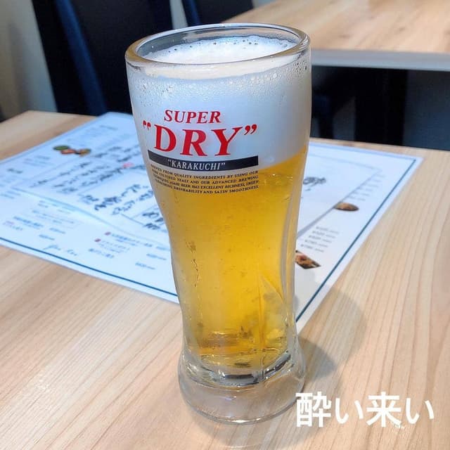 酔い来い 川崎駅前店 - サブ画像1