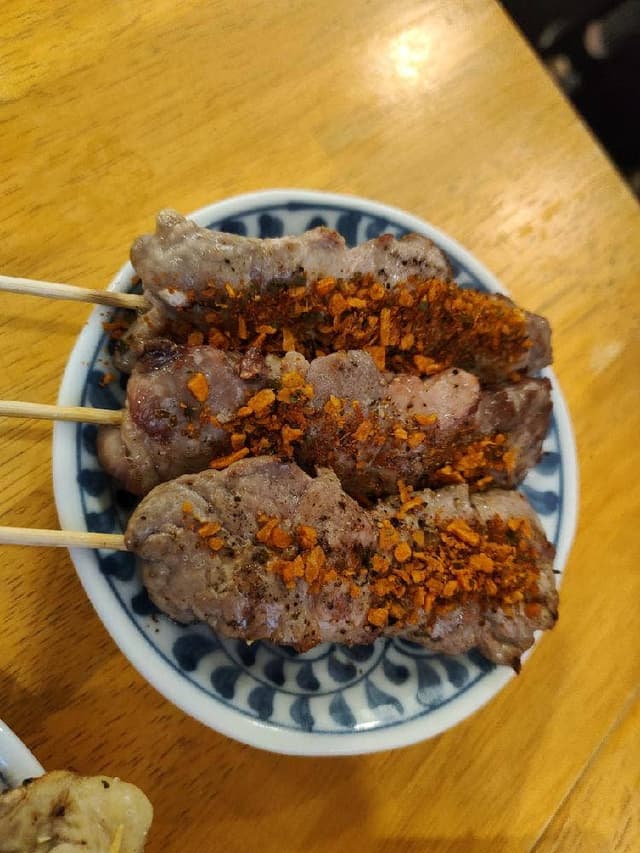 大衆酒場 かね子 町田店 - サブ画像3