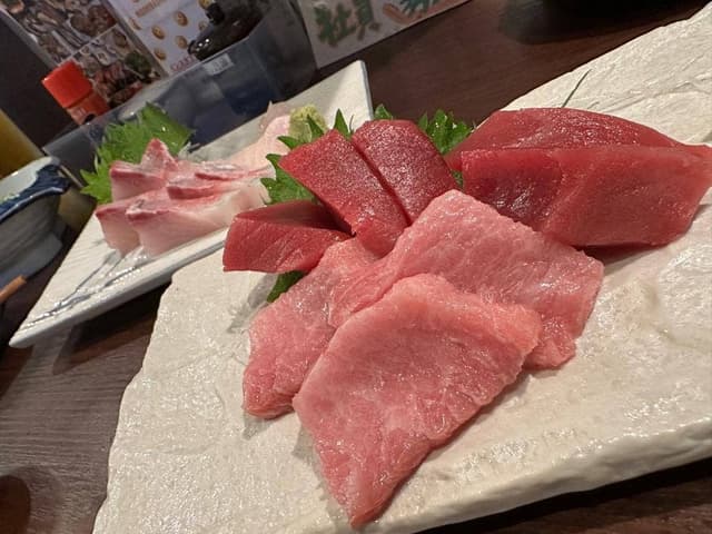 こころ - サブ画像1