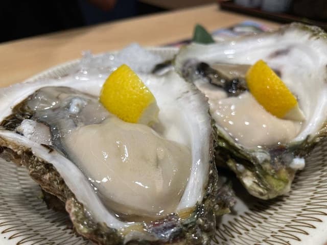 魚屋路 旗の台店 - サブ画像1