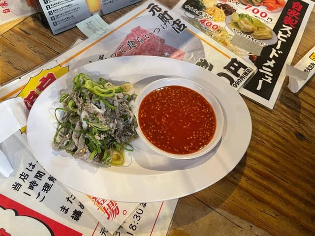 岩崎塾 元町店 - サブ画像3