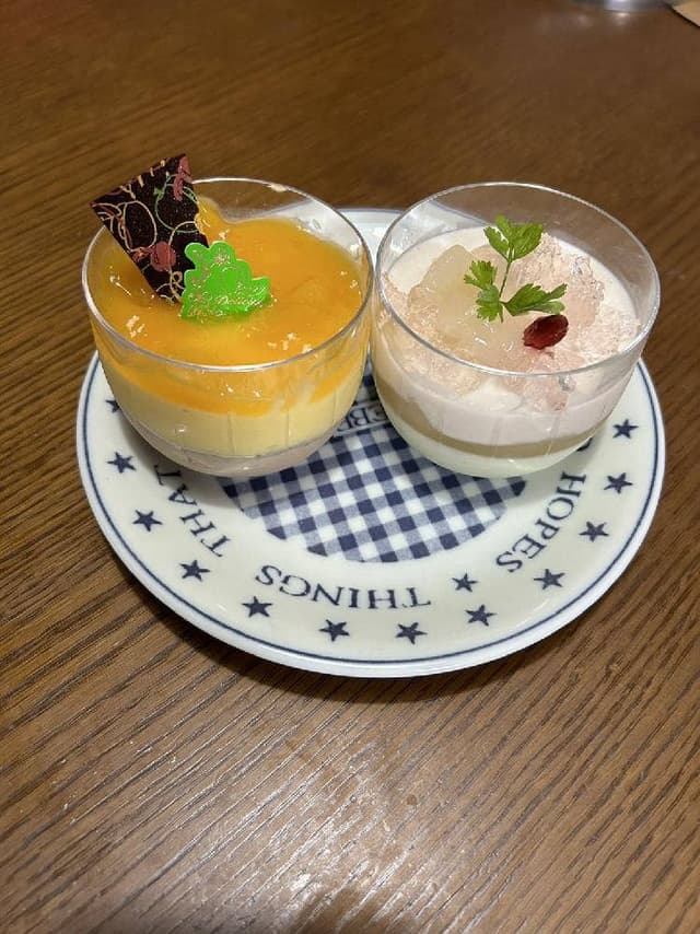 デリチュース 天王寺ミオ店 - サブ画像3