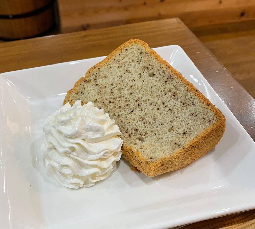 COFFEE STAND トイ珈琲