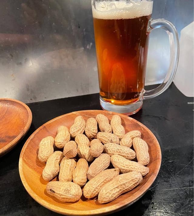 ケーニッヒ本店 - サブ画像1