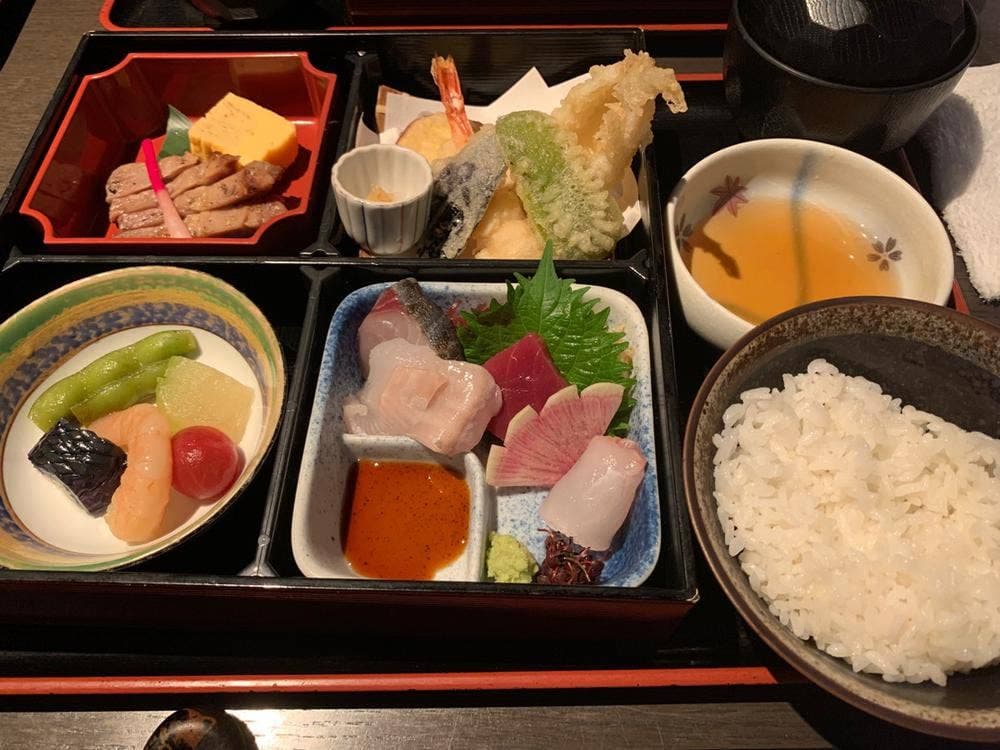 炭焼き 基 ～motoshi