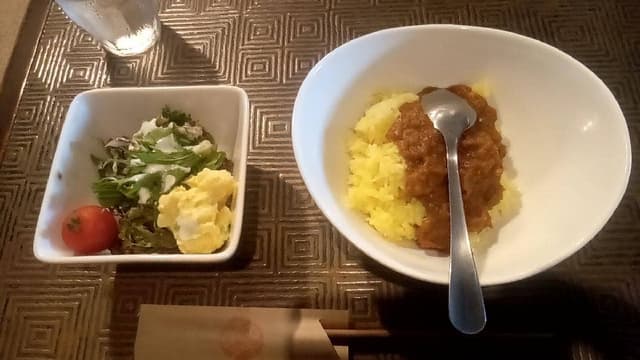 ポルト蔵 - サブ画像3
