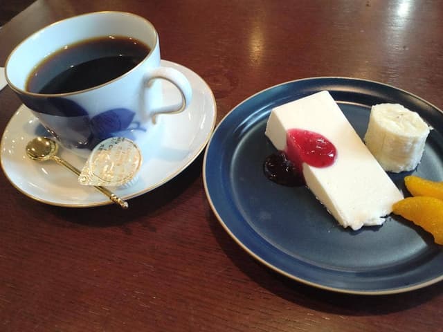 ダンデライオン - サブ画像2