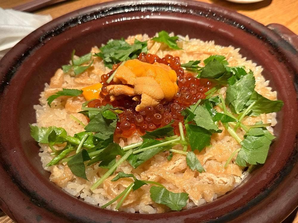 茶茶 このか