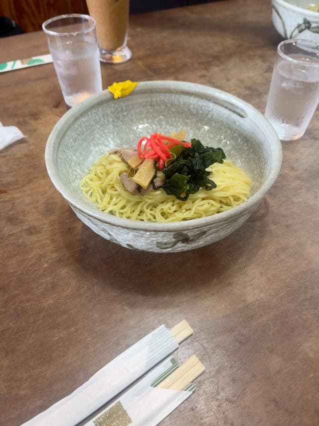 ゆき藤 - サブ画像1